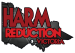 Harm Reduction Victoria