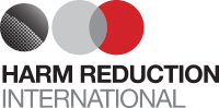 Harm Reduction International